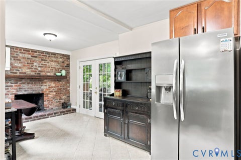 Tiny photo for 1427 Spring Grove Drive, Richmond, VA 23225 (MLS # 2624099)