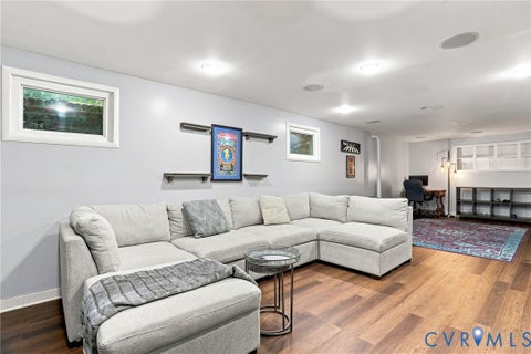 Tiny photo for 1427 Spring Grove Drive, Richmond, VA 23225 (MLS # 2624099)