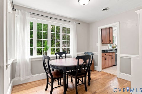 Tiny photo for 1427 Spring Grove Drive, Richmond, VA 23225 (MLS # 2624099)