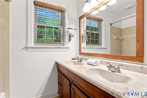 Tiny photo for 1427 Spring Grove Drive, Richmond, VA 23225 (MLS # 2624099)