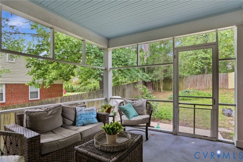 Tiny photo for 1427 Spring Grove Drive, Richmond, VA 23225 (MLS # 2624099)
