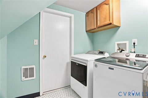 Tiny photo for 1427 Spring Grove Drive, Richmond, VA 23225 (MLS # 2624099)