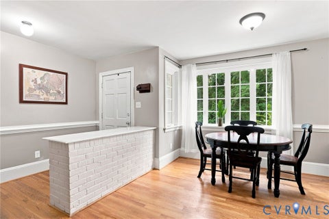 Tiny photo for 1427 Spring Grove Drive, Richmond, VA 23225 (MLS # 2624099)