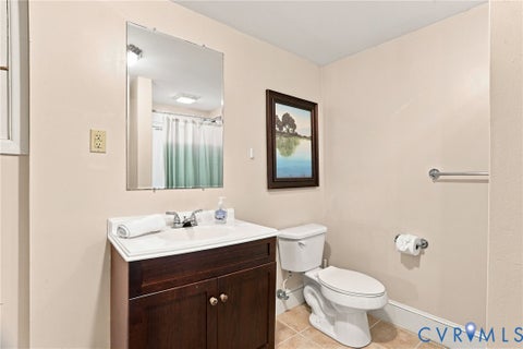 Tiny photo for 1427 Spring Grove Drive, Richmond, VA 23225 (MLS # 2624099)