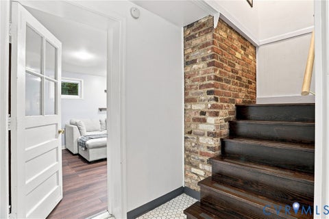 Tiny photo for 1427 Spring Grove Drive, Richmond, VA 23225 (MLS # 2624099)