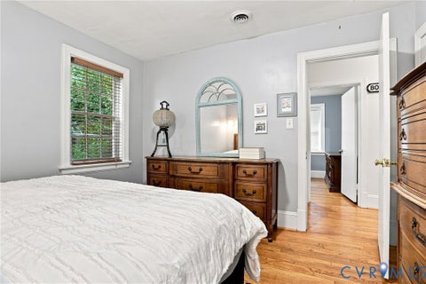 Tiny photo for 1427 Spring Grove Drive, Richmond, VA 23225 (MLS # 2624099)