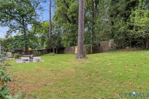 Tiny photo for 1427 Spring Grove Drive, Richmond, VA 23225 (MLS # 2624099)