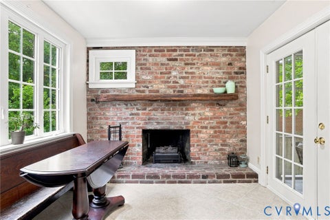 Tiny photo for 1427 Spring Grove Drive, Richmond, VA 23225 (MLS # 2624099)