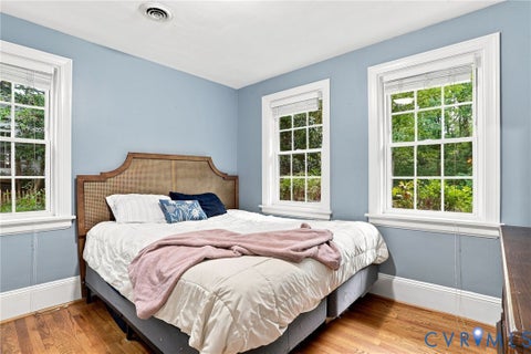 Tiny photo for 1427 Spring Grove Drive, Richmond, VA 23225 (MLS # 2624099)