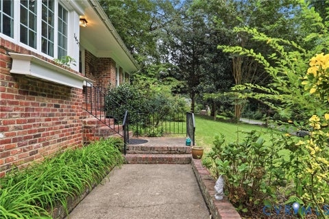 Tiny photo for 1427 Spring Grove Drive, Richmond, VA 23225 (MLS # 2624099)