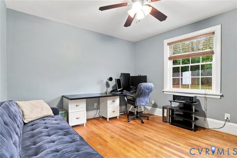 Tiny photo for 1427 Spring Grove Drive, Richmond, VA 23225 (MLS # 2624099)