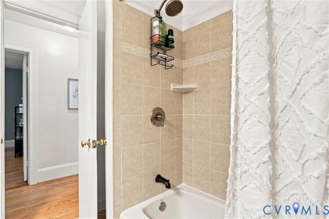 Tiny photo for 1427 Spring Grove Drive, Richmond, VA 23225 (MLS # 2624099)