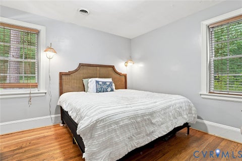 Tiny photo for 1427 Spring Grove Drive, Richmond, VA 23225 (MLS # 2624099)