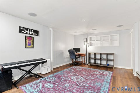 Tiny photo for 1427 Spring Grove Drive, Richmond, VA 23225 (MLS # 2624099)