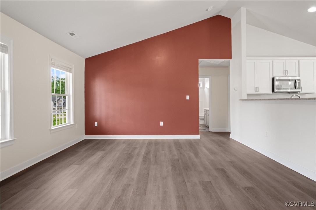 15631 Corte Castle Terrace