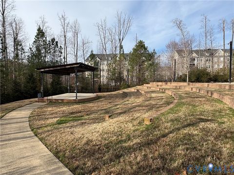 Tiny photo for 1000 Westwood Village Way #302, Midlothian, VA 23114 (MLS # 2602261)