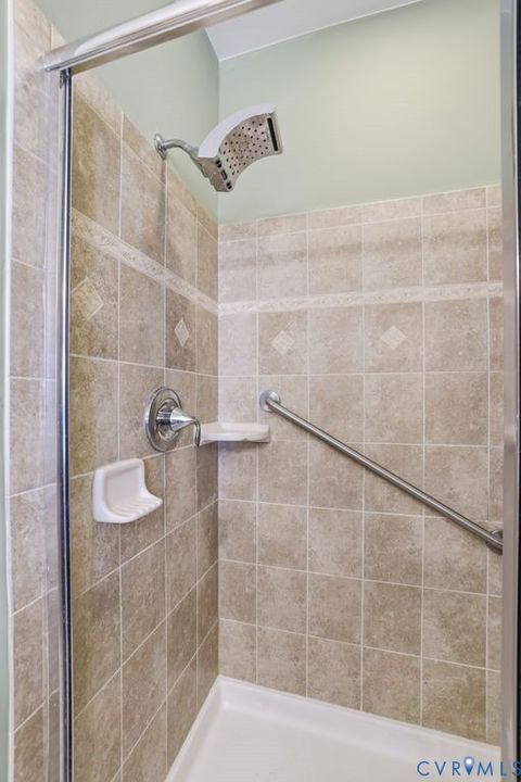 Tiny photo for 1000 Westwood Village Way #302, Midlothian, VA 23114 (MLS # 2602261)