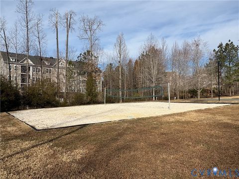 Tiny photo for 1000 Westwood Village Way #302, Midlothian, VA 23114 (MLS # 2602261)