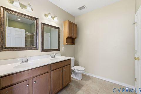 Tiny photo for 1000 Westwood Village Way #302, Midlothian, VA 23114 (MLS # 2602261)
