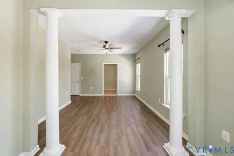 Tiny photo for 1000 Westwood Village Way #302, Midlothian, VA 23114 (MLS # 2602261)