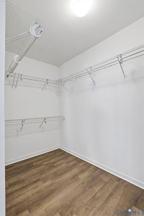 Tiny photo for 1000 Westwood Village Way #302, Midlothian, VA 23114 (MLS # 2602261)