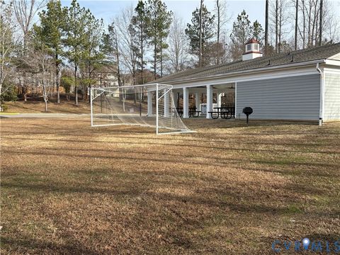 Tiny photo for 1000 Westwood Village Way #302, Midlothian, VA 23114 (MLS # 2602261)