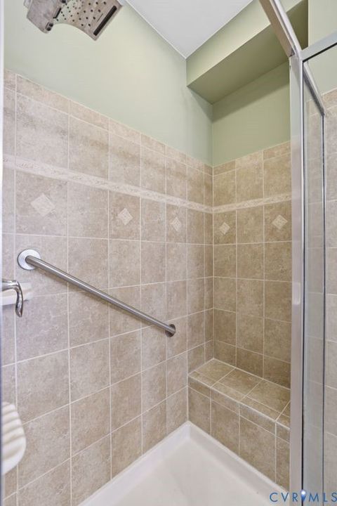 Tiny photo for 1000 Westwood Village Way #302, Midlothian, VA 23114 (MLS # 2602261)