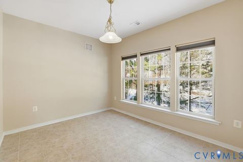 Tiny photo for 1000 Westwood Village Way #302, Midlothian, VA 23114 (MLS # 2602261)