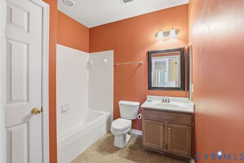 Tiny photo for 1000 Westwood Village Way #302, Midlothian, VA 23114 (MLS # 2602261)