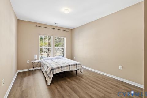 Tiny photo for 1000 Westwood Village Way #302, Midlothian, VA 23114 (MLS # 2602261)