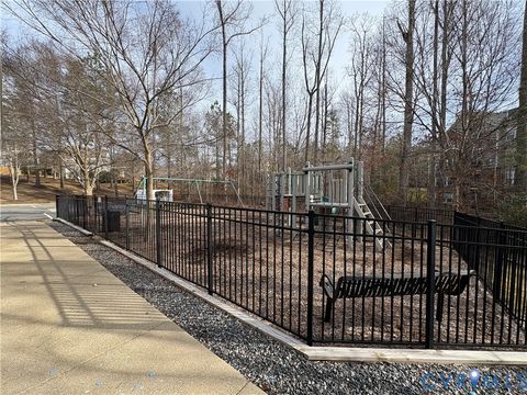 Tiny photo for 1000 Westwood Village Way #302, Midlothian, VA 23114 (MLS # 2602261)