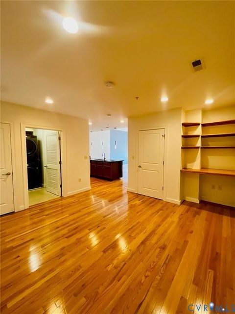 Tiny photo for 230 N 6th Street #U318, Richmond, VA 23219 (MLS # 2524829)