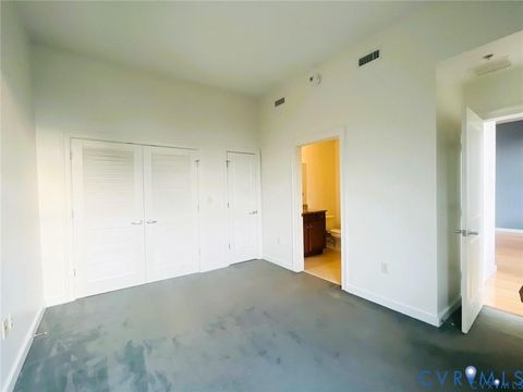 Tiny photo for 230 N 6th Street #U318, Richmond, VA 23219 (MLS # 2524829)