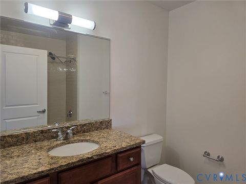 Tiny photo for 230 N 6th Street #U318, Richmond, VA 23219 (MLS # 2524829)
