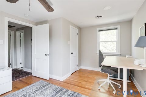 Tiny photo for 1609 Westover Hills Boulevard, Richmond, VA 23225 (MLS # 2606350)