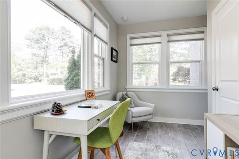 Tiny photo for 1609 Westover Hills Boulevard, Richmond, VA 23225 (MLS # 2606350)