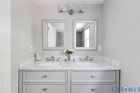 Tiny photo for 1609 Westover Hills Boulevard, Richmond, VA 23225 (MLS # 2606350)