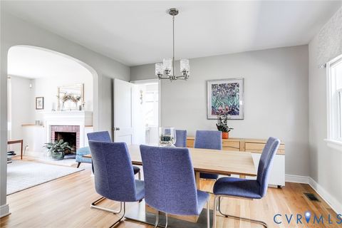 Tiny photo for 1609 Westover Hills Boulevard, Richmond, VA 23225 (MLS # 2606350)