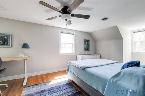 Tiny photo for 1609 Westover Hills Boulevard, Richmond, VA 23225 (MLS # 2606350)