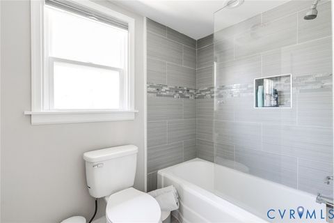 Tiny photo for 1609 Westover Hills Boulevard, Richmond, VA 23225 (MLS # 2606350)