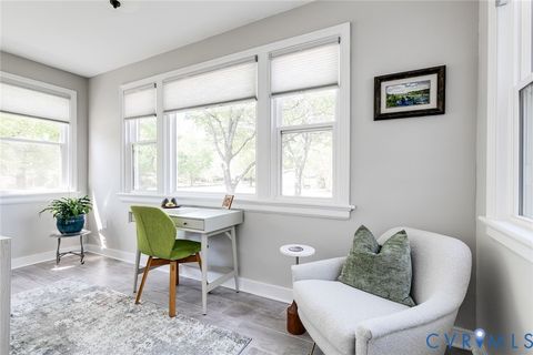 Tiny photo for 1609 Westover Hills Boulevard, Richmond, VA 23225 (MLS # 2606350)