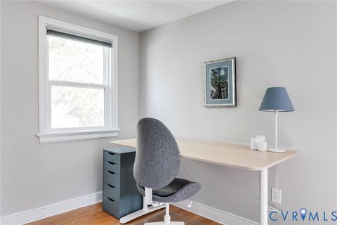 Tiny photo for 1609 Westover Hills Boulevard, Richmond, VA 23225 (MLS # 2606350)
