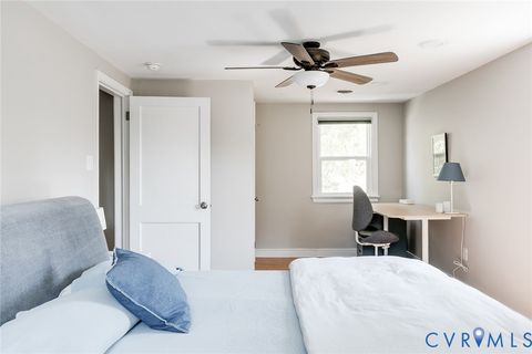Tiny photo for 1609 Westover Hills Boulevard, Richmond, VA 23225 (MLS # 2606350)