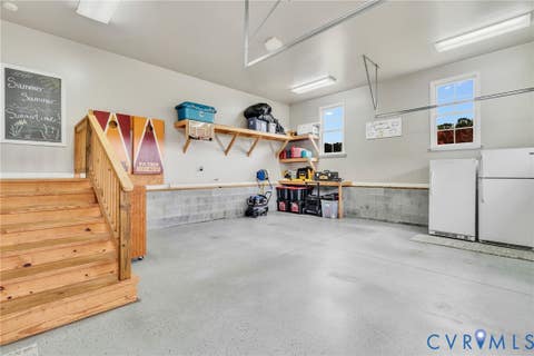 Tiny photo for 184 Crosshills Road, Wicomico Church, VA 22473 (MLS # 2620796)