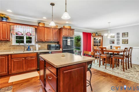 Tiny photo for 184 Crosshills Road, Wicomico Church, VA 22473 (MLS # 2620796)