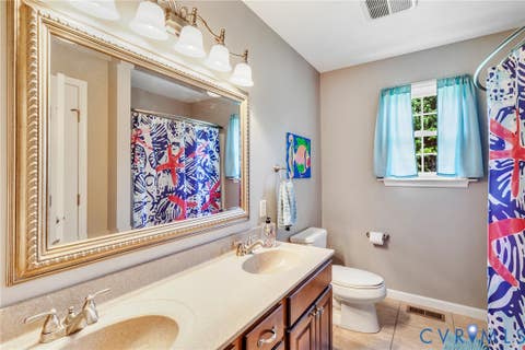 Tiny photo for 184 Crosshills Road, Wicomico Church, VA 22473 (MLS # 2620796)