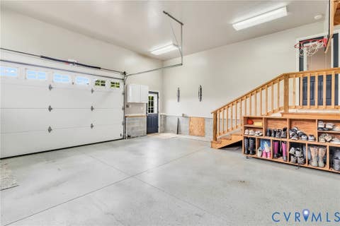 Tiny photo for 184 Crosshills Road, Wicomico Church, VA 22473 (MLS # 2620796)