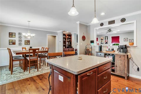 Tiny photo for 184 Crosshills Road, Wicomico Church, VA 22473 (MLS # 2620796)