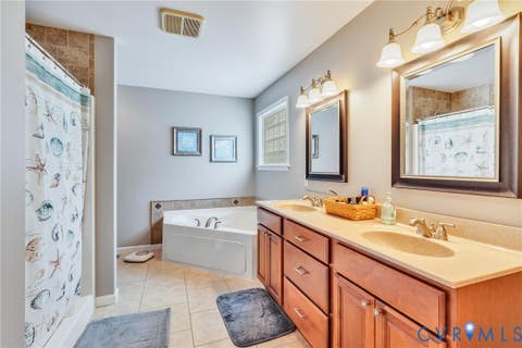 Tiny photo for 184 Crosshills Road, Wicomico Church, VA 22473 (MLS # 2620796)