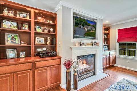 Tiny photo for 184 Crosshills Road, Wicomico Church, VA 22473 (MLS # 2620796)